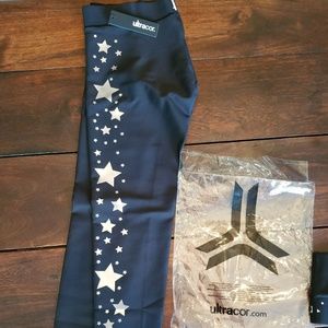 Ultracor LUX STELLAR LEGGING